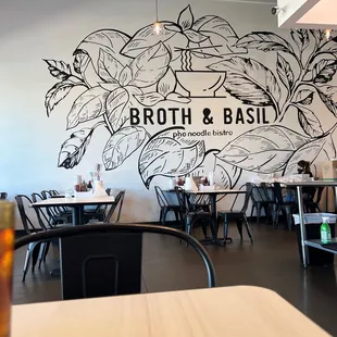 Love the artwork