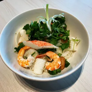 Pho Seafood