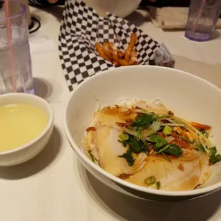 Hu Tieu Special