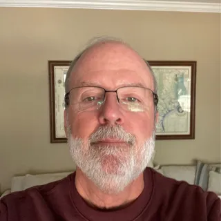Gregg M.
