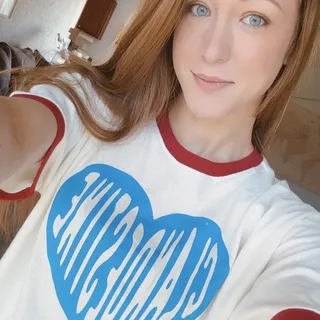 Lily W.