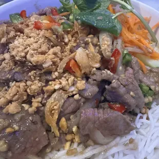 Get in mahhhh belly!