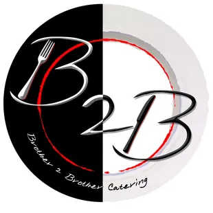 We Bring the Cordon Bleu to You