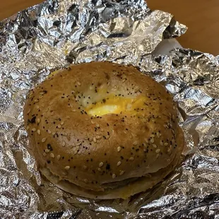 Brother Andre's Cafe
