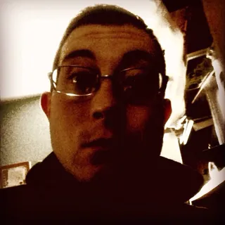 Andrew V.
