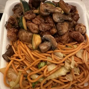 food, steak
