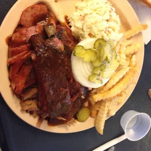 food, ribs, bbq ribs