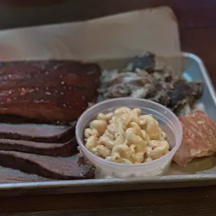 ribs, bbq ribs, food