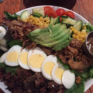 Cobb Salad
