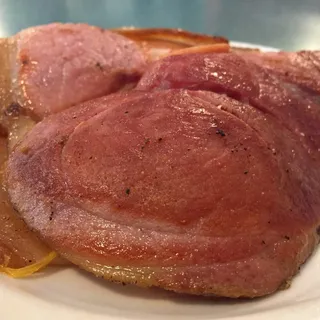 Country Ham