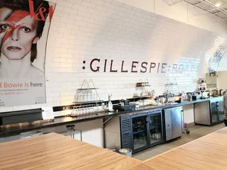 Royal Foundry Craft Spirits