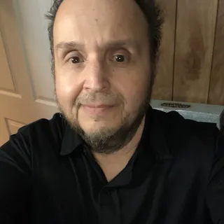 Carlos S.