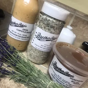 Today's purchase! Yes!