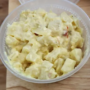 Potato Salad