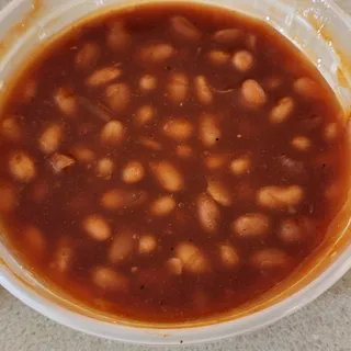 Baked Beans