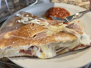 Joey’s New York Pizzeria & Italian Restaurant