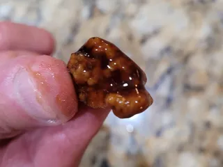 Sam's New York Pizza