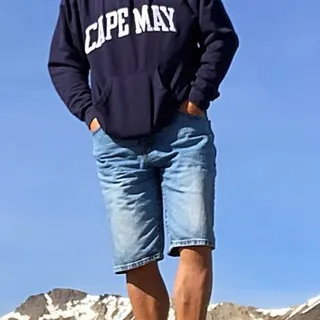 Steve E.