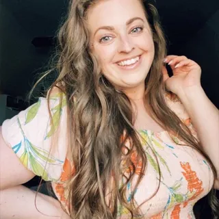 Alyssa C.