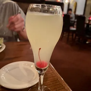French 75