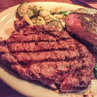 Ribeye