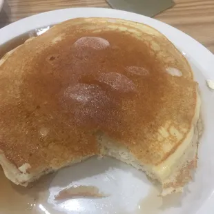 Yummy