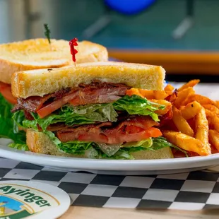 sandwiches, sandwich, food