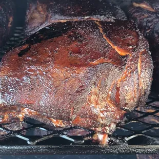 food, bbq ribs, ribs