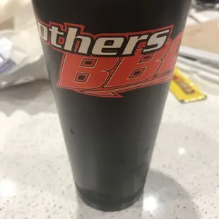 drink