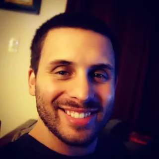 Jordan J.