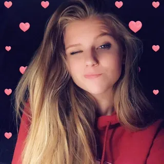 Taylor P.