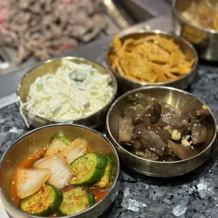 ramen and noodles, noodles, food, noodle soup, ramen, noodle dish