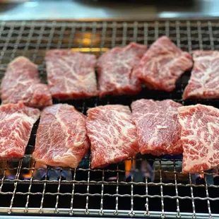 food, bbq ribs, ribs