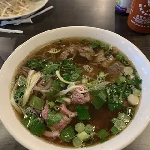 Pho Tai Chin
