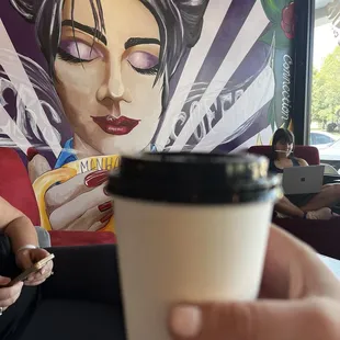 Latte