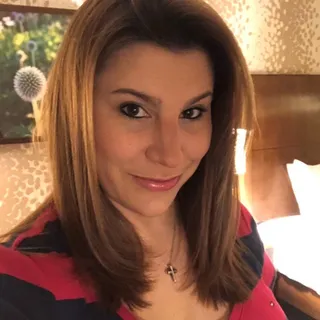 Kelly F.