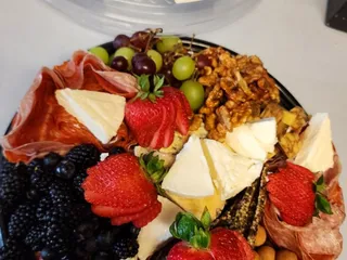 Zuppardo's Family Market