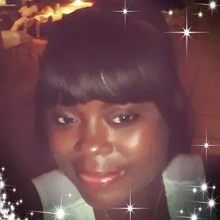 Lanita T.