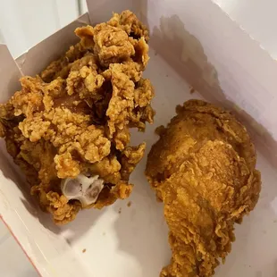 chicken, chicken wings and fried chicken, poultry, fried chicken wings, bbq wings, chicken wings, bbq chicken, fried chicken, food