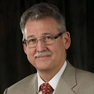 Carl S.