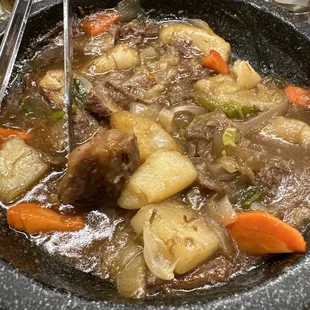 Galbizim