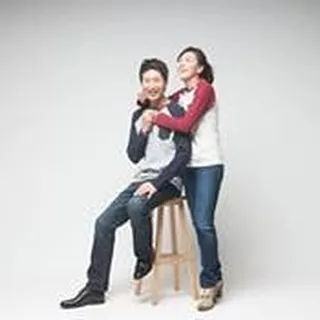 Julie Hyun Ji L.
