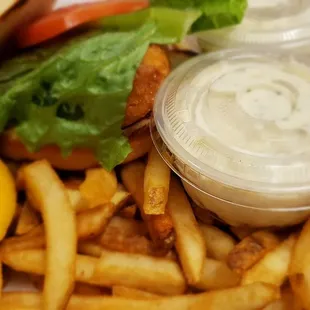 burger, burgers, food