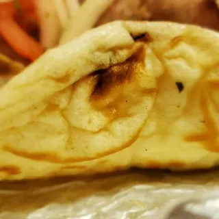 Pita Bread