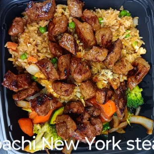 food, ramen and noodles