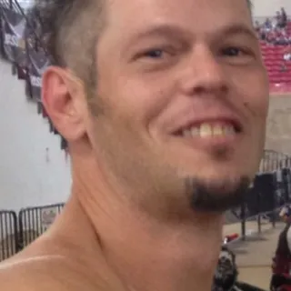 Daniel G.