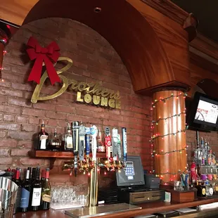 We are having our first post Xmas meal.