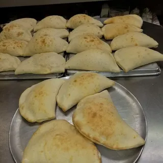 Stromboli