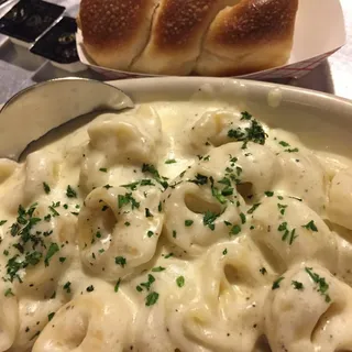 Tortellini
