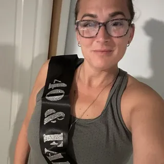 Amanda H.